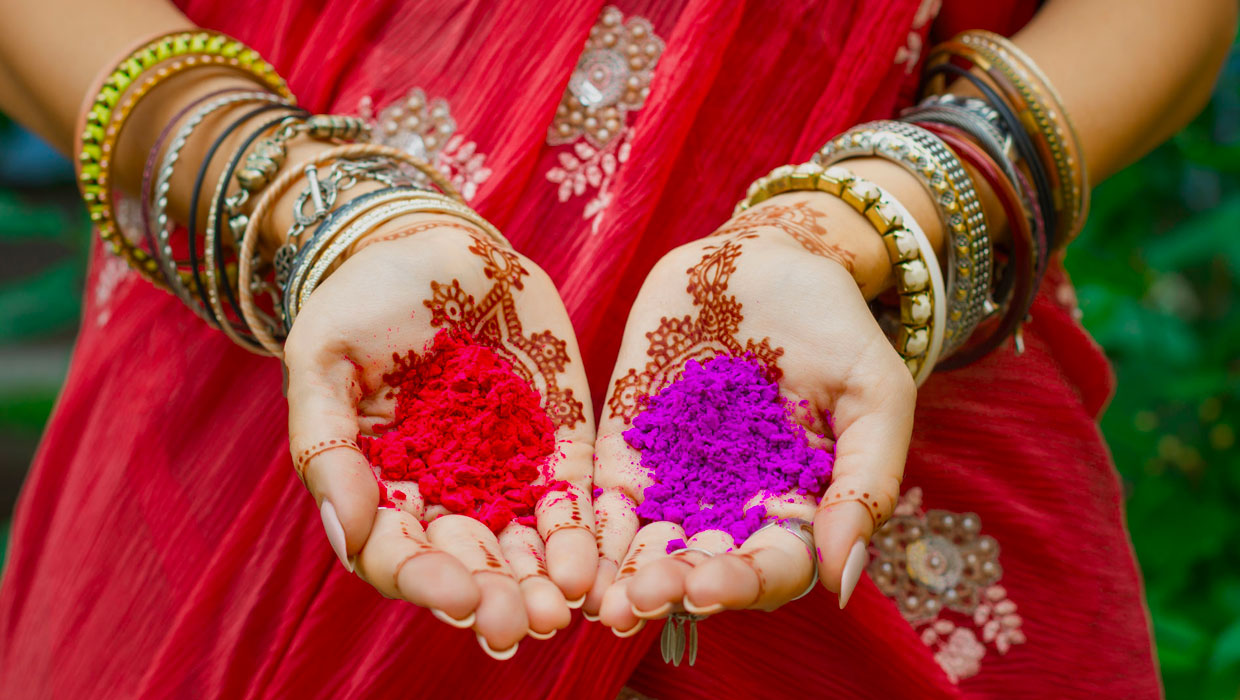 https://mundomex.com.mx/sites/default/files/2021-01/india.jpg