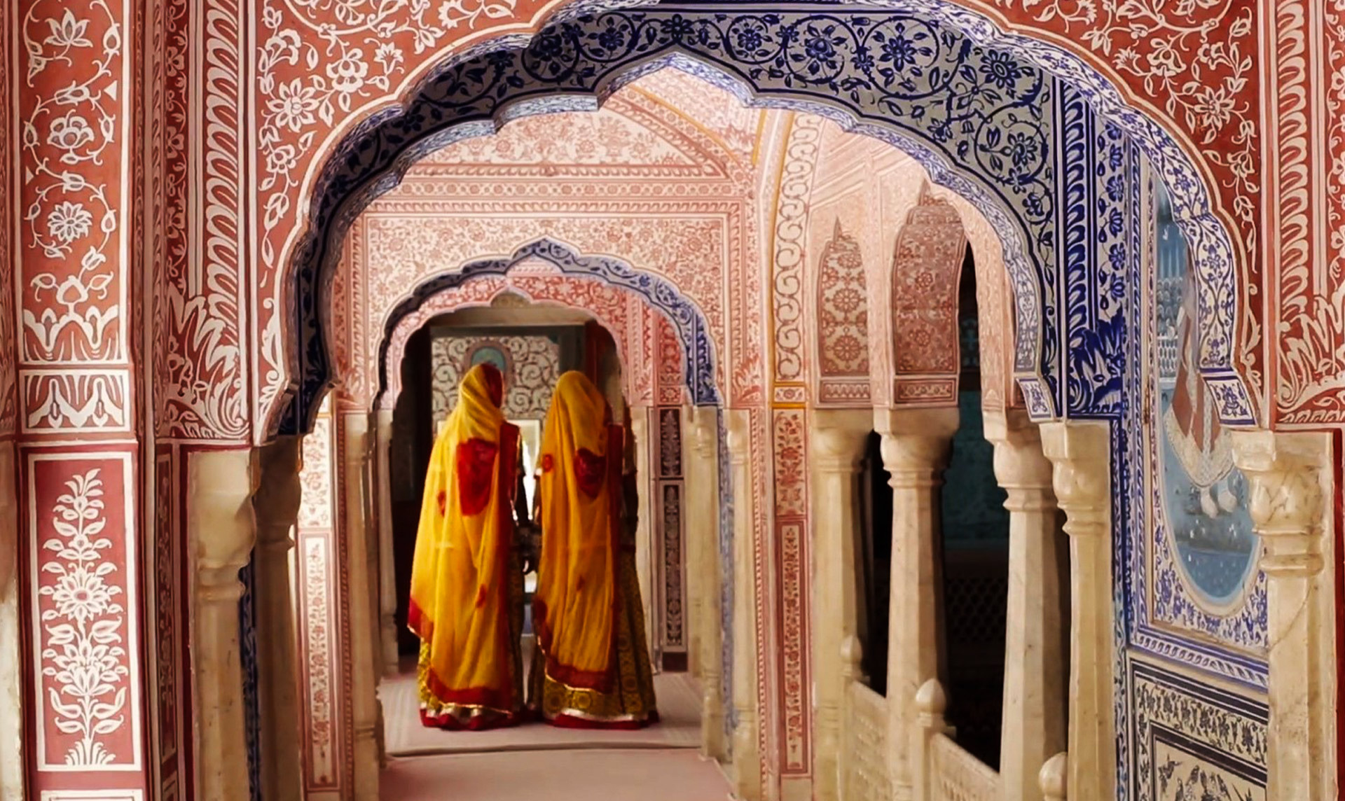 India Treasures of the Taj Ma Hal India Treasures of the Taj Ma Hal