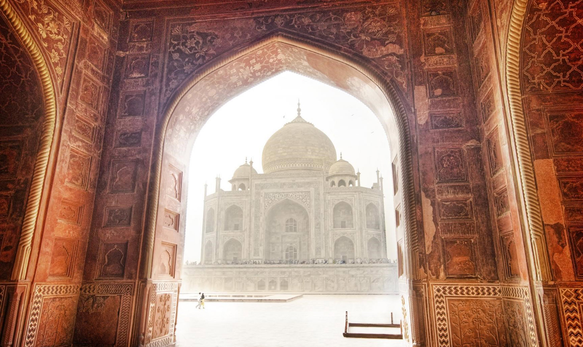 India Treasures of the Taj Ma Hal India Treasures of the Taj Ma Hal