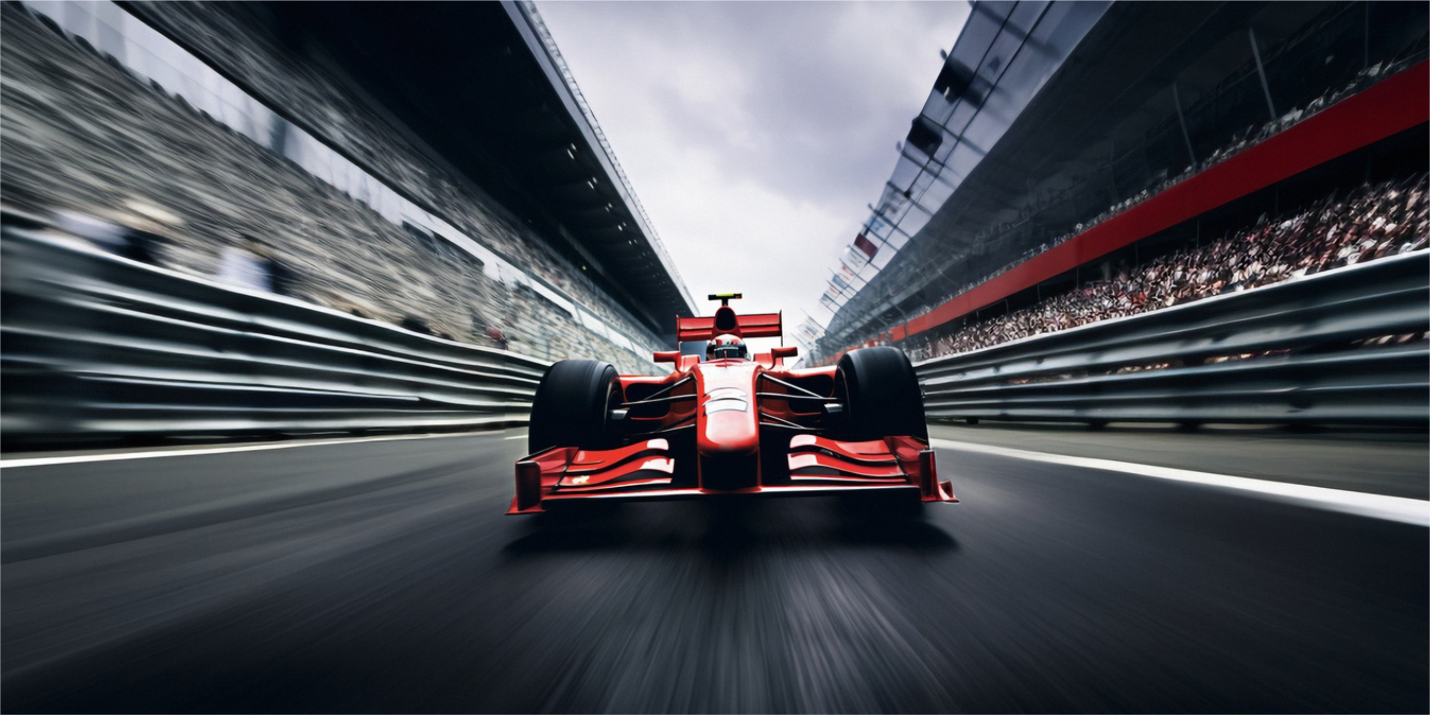 Gran Premio Las Vegas