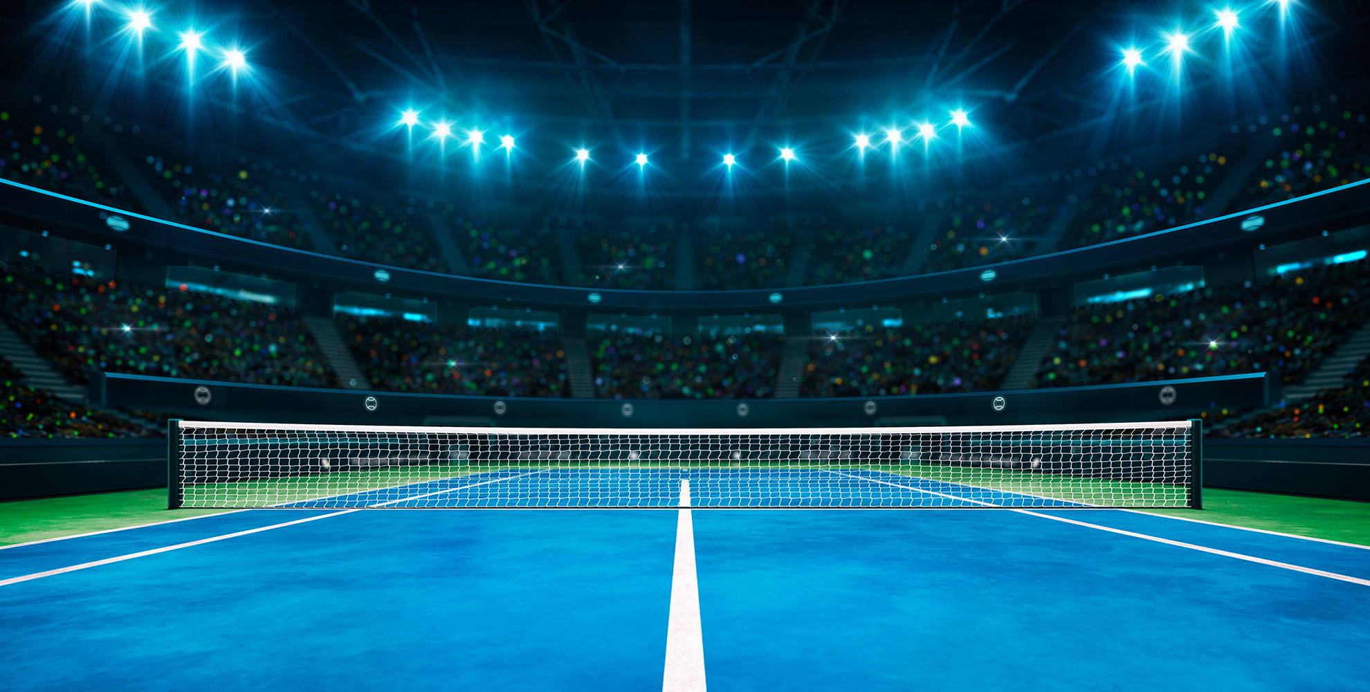 US Open 2025 US Open 2025