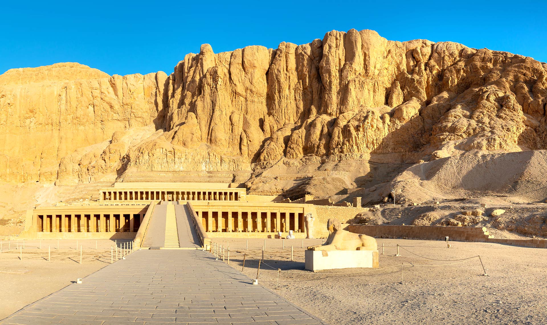 EGYPT EGYPT