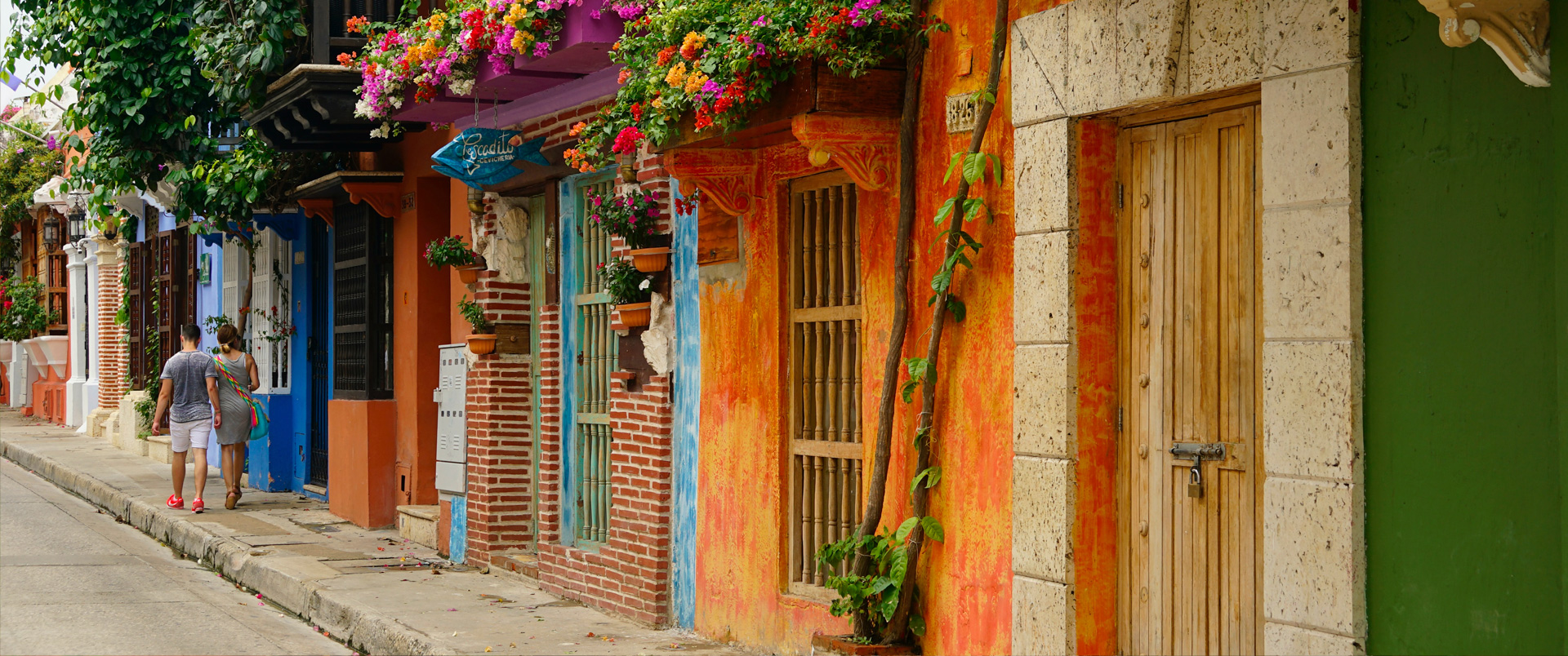 Three Cities to Fall in Love Three Cities to Fall in Love