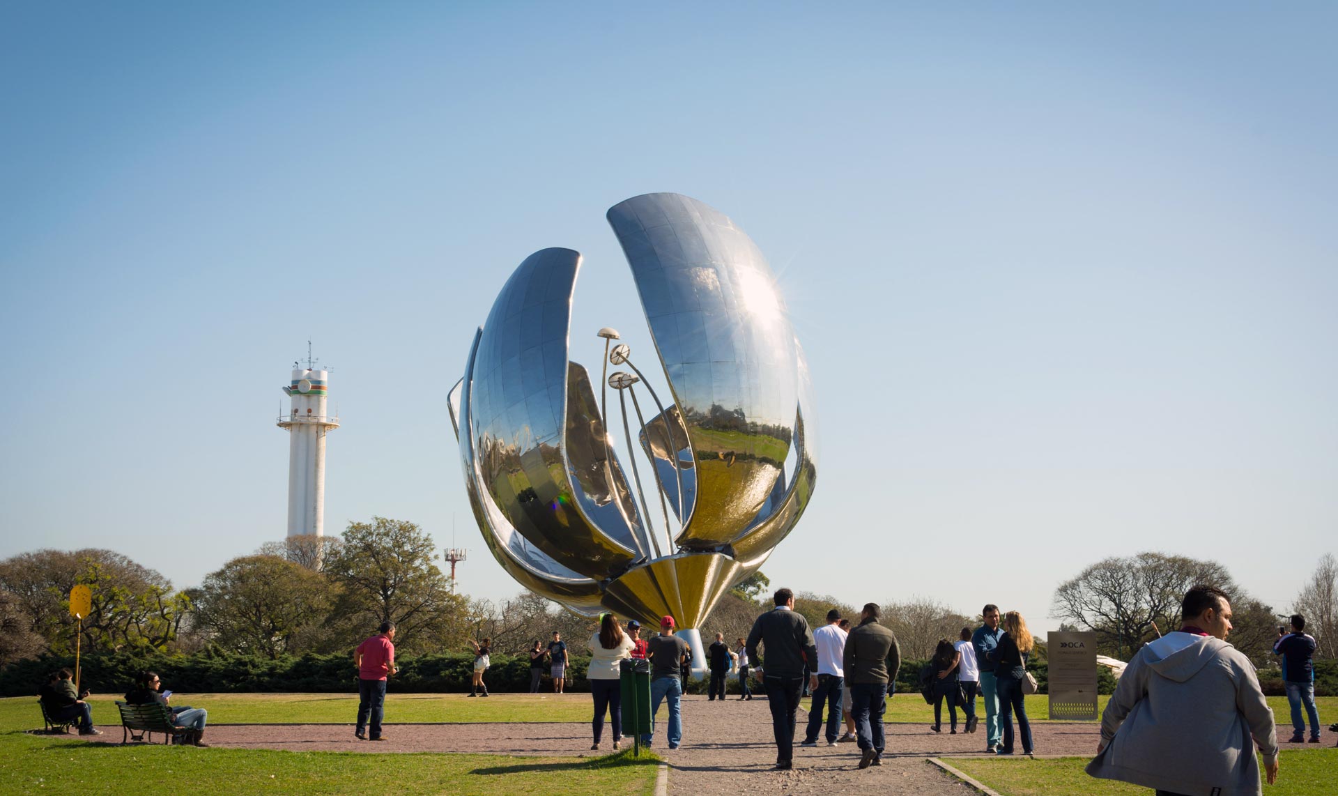 Buenos Aires top 10 Buenos Aires top 10