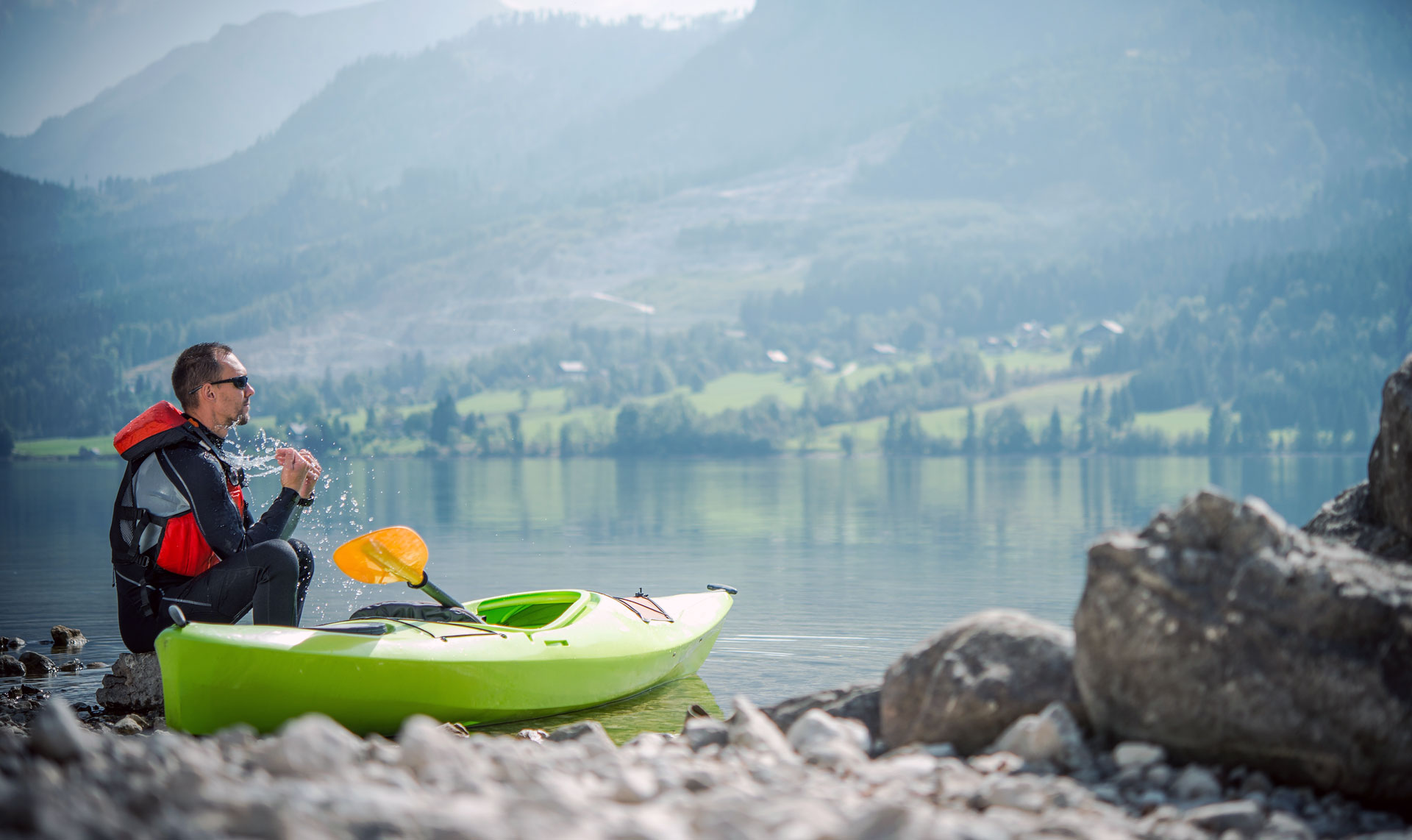 Buenos aires y Bariloche Buenos aires y Bariloche