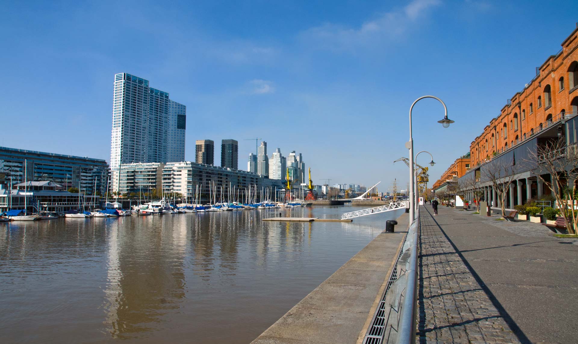 Buenos Aires top 10 Buenos Aires top 10