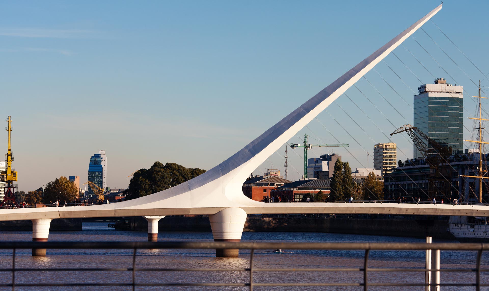 Buenos aires y Bariloche Buenos aires y Bariloche