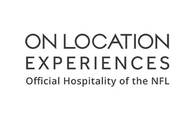 On Location Experiences On Location Experiences