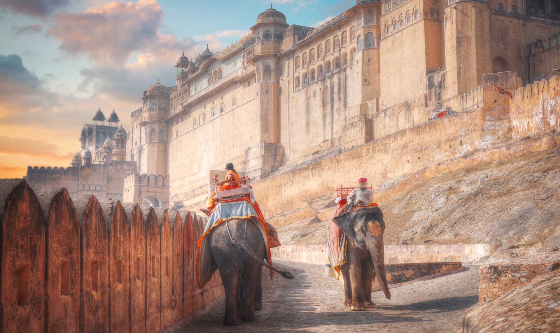 India India