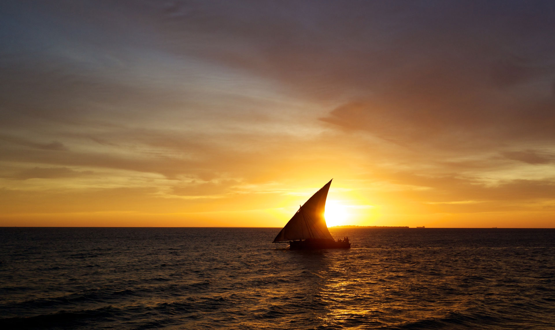 Mozambique Mozambique