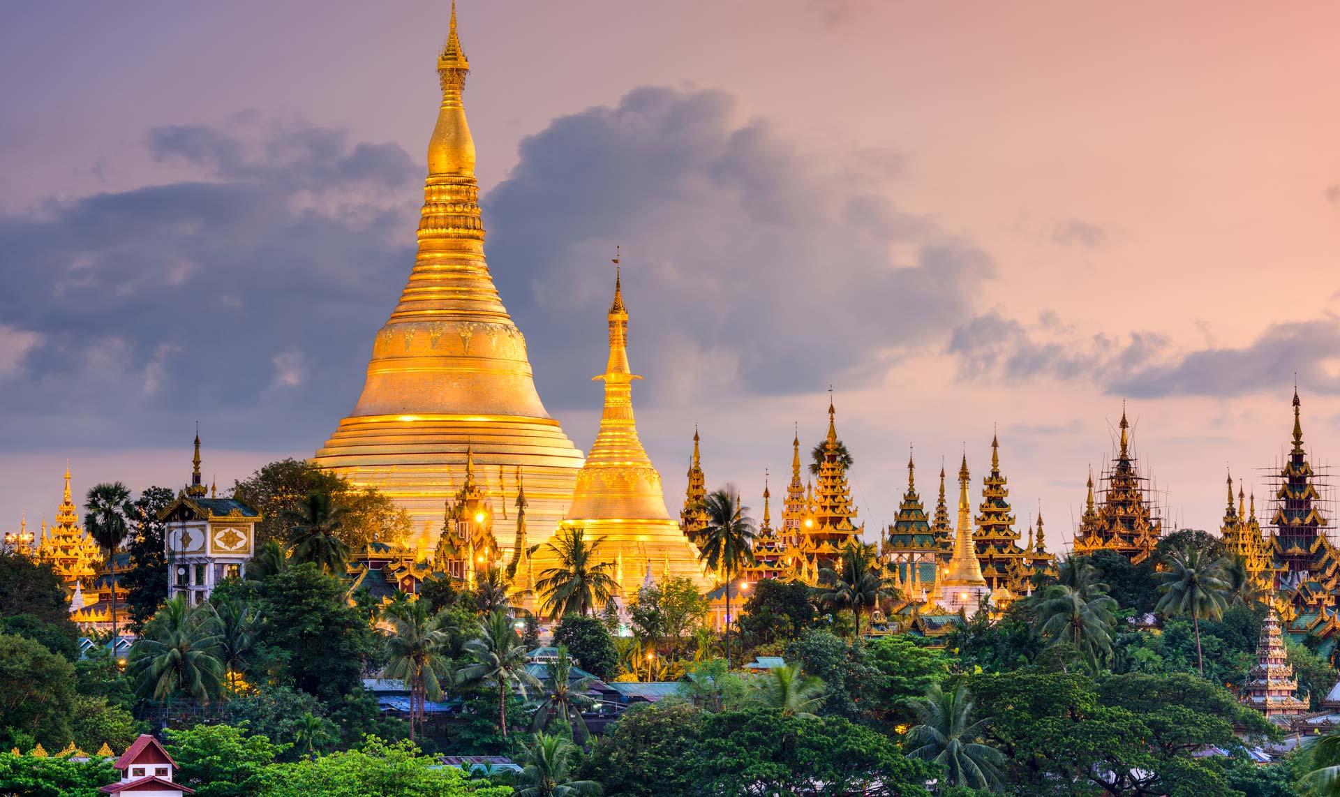 Southeast Asia Southeast Asia