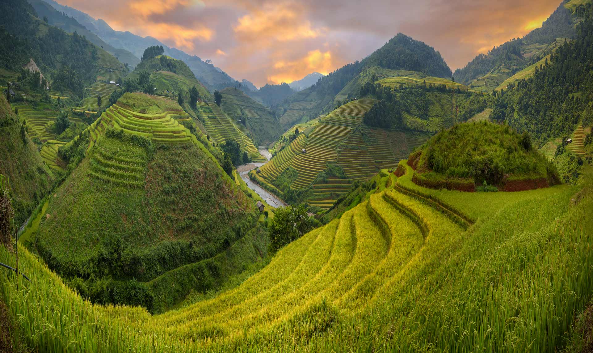 Southeast Asia Southeast Asia