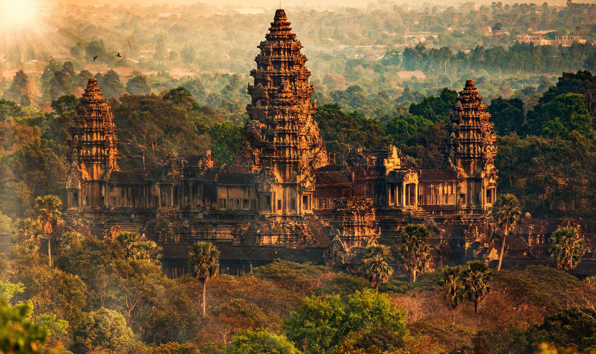 Southeast Asia Southeast Asia