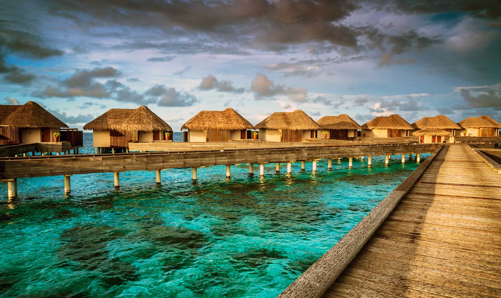 Tahití y la Polinesia Francesa Tahití y la Polinesia Francesa