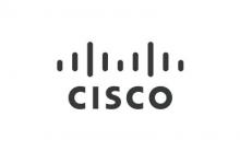 Cisco Cisco