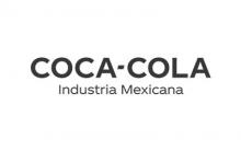 Coca-cola Coca-cola