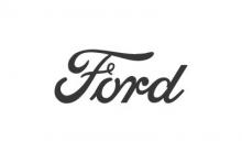 Ford Ford