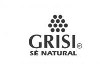 Grisi Grisi