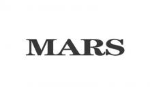 Mars Mars