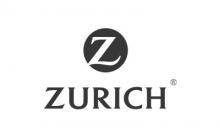 Zurich Zurich