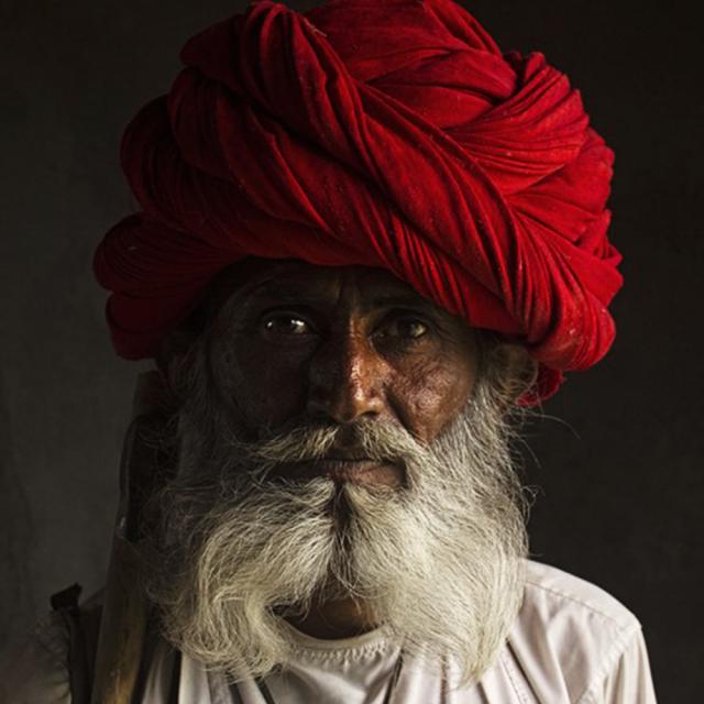Colorful India Colorful India