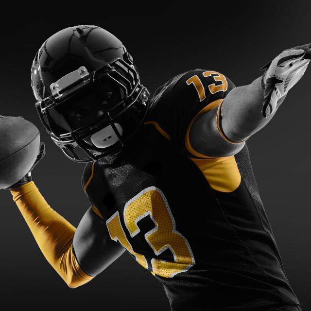 Following Pittsburgh