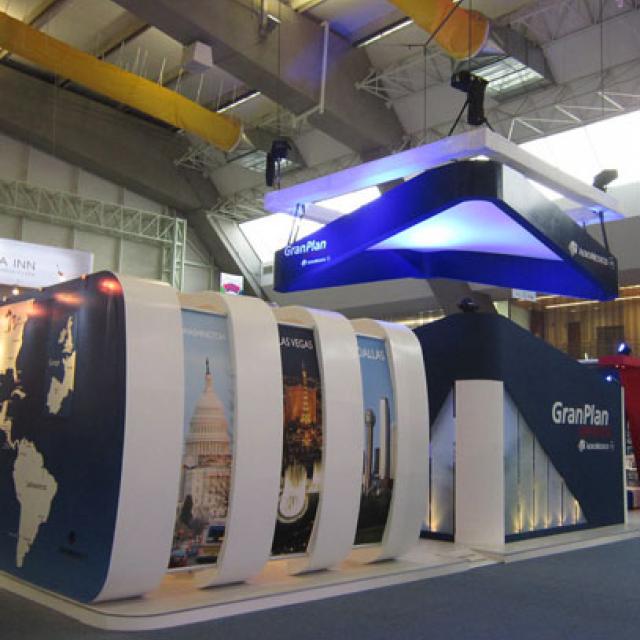 Aeromexico Event Aeromexico Event