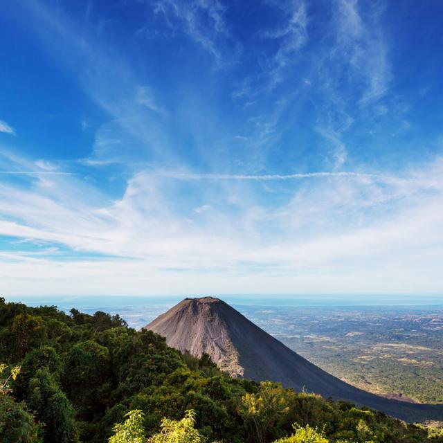Discovering Guatemala Discovering Guatemala